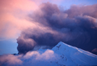 Mt Ruapaehu 101206.jpg